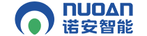 气体探测器,气体检测仪,江南官方开户,江南(中国)-气体探测器,有毒气体检测报警仪-深圳江南官方开户,江南(中国)-